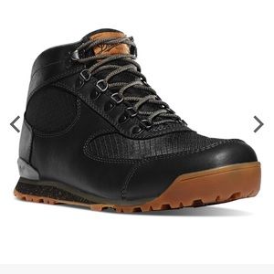 Danner Men Boots Jag SZ 10 NEW!